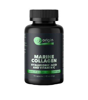 collagen.jpg