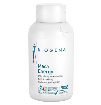 biogena 1.jpg