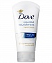 Крем для рук Essential Nourishment, Dove,150 рублей 