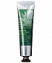 Крем для рук Absinthe, Body Shop, 270 рублей 