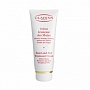 Крем для рук и ногтей Hand and Nail Treatment Cream от Clarins, 1100 рублей